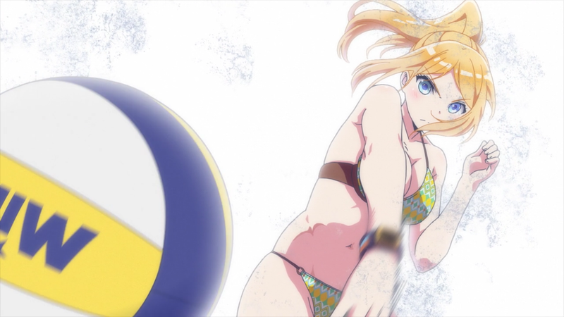 Illustration for article titled Crunchyroller Countdown: Top 10 Crunchyroll Series of 2018 No One Saw